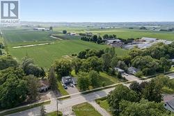 18930 DUFFERIN STREET King, ON L3Y 4V9