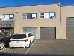 205 12448 82 AVENUE Surrey, BC V3W 3E9