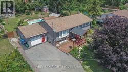 424 HOMEWOOD AVENUE Orillia, ON L3V 3K8