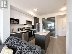 2108 - 202 BURNHAMTHORPE ROAD E Mississauga, ON L5A 0B2