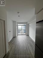 2809 - 5105 HURONTARIO STREET Mississauga, ON L4Z 3X7
