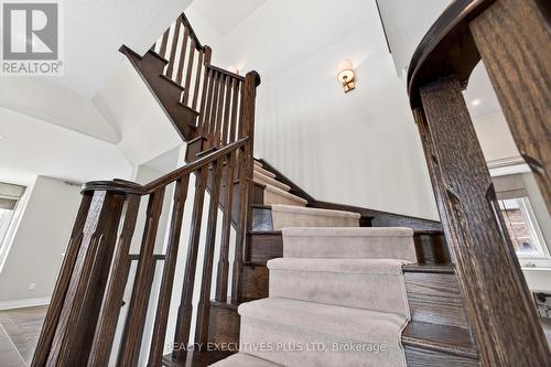 1 Sunset Way, Thorold, ON - Indoor Photo Showing Other Room