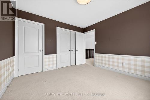 1 Sunset Way, Thorold, ON - Indoor Photo Showing Other Room