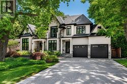 71 LLOYMINN AVENUE Hamilton, ON L9G 1H4