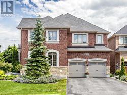 1116 VETERANS WAY Newmarket, ON L3X 0B2