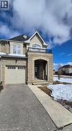 292 RYMAL Road W Hamilton, ON L9B 0H6