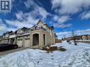 292 Rymal Road W, Hamilton, ON  - Outdoor 