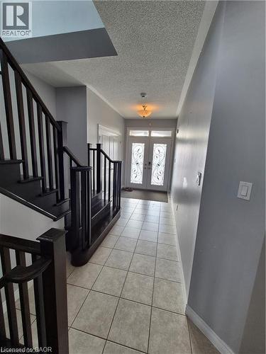 292 Rymal Road W, Hamilton, ON - Indoor Photo Showing Other Room