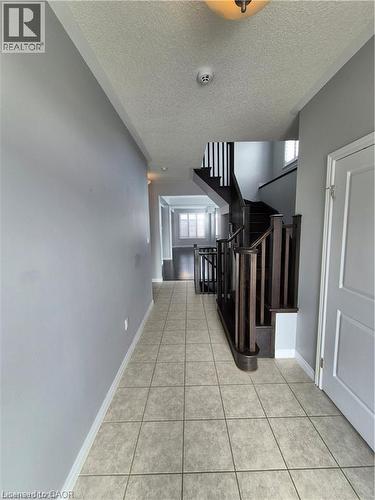 292 Rymal Road W, Hamilton, ON - Indoor Photo Showing Other Room