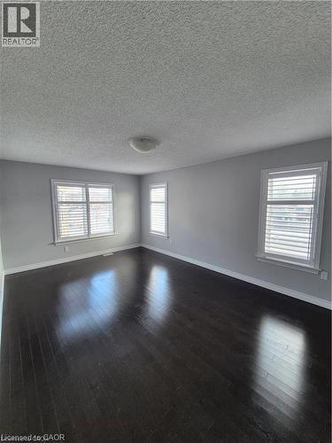 292 Rymal Road W, Hamilton, ON - Indoor Photo Showing Other Room