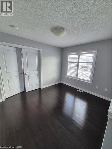 292 Rymal Road W, Hamilton, ON - Indoor Photo Showing Other Room