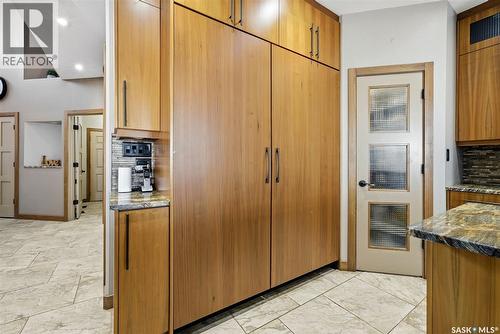 7502 Lilac Place, Regina, SK - Indoor