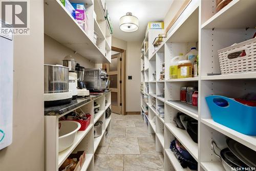 7502 Lilac Place, Regina, SK - Indoor