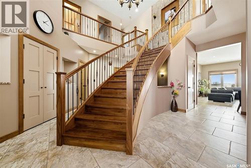 7502 Lilac Place, Regina, SK - Indoor Photo Showing Other Room