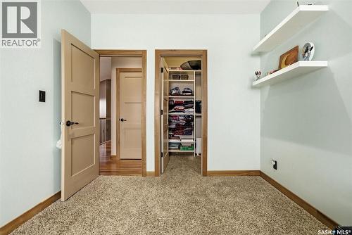 7502 Lilac Place, Regina, SK - Indoor Photo Showing Other Room