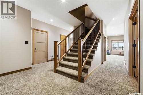 7502 Lilac Place, Regina, SK - Indoor Photo Showing Other Room
