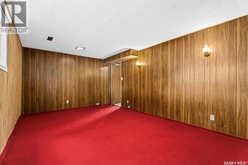 89 Daisy Crescent, Moose Jaw, SK - Indoor Photo Showing Other Room