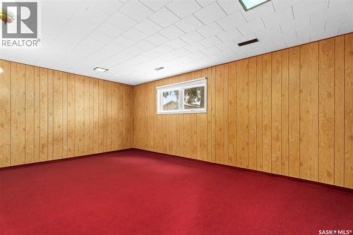 89 Daisy Crescent, Moose Jaw, SK - Indoor Photo Showing Other Room