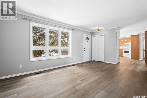 89 Daisy Crescent, Moose Jaw, SK - Indoor