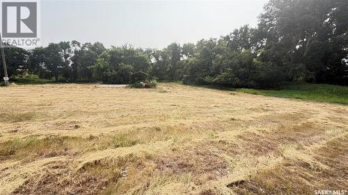 Wickstrom Acreage, Carmichael Rm No. 109, SK 