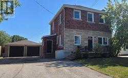 185 CATHERINE STREET  Fort Erie (Central), ON L2A 2J4