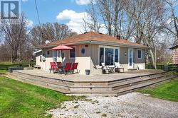 11 WALTER DRIVE Haldimand (Nanticoke), ON N0A 1L0