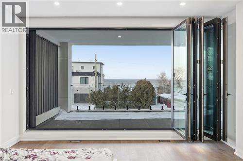 36 Windemere Road, Hamilton, ON - Indoor Photo Showing Other Room