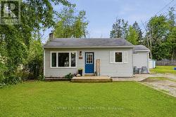 3408 CORONATION AVENUE Severn, ON L0K 1G0