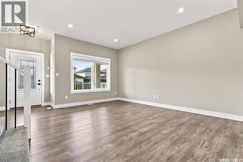 247 Thakur Street, Saskatoon, SK - Indoor Photo Showing Other Room