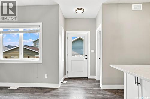 247 Thakur Street, Saskatoon, SK - Indoor Photo Showing Other Room