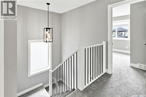 247 Thakur Street, Saskatoon, SK - Indoor Photo Showing Other Room