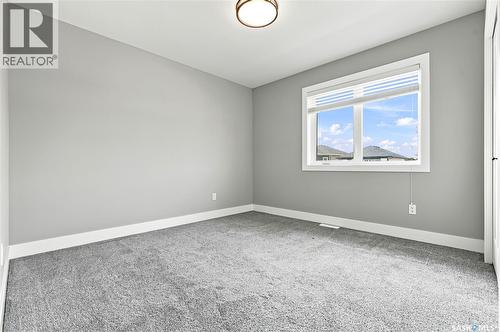 247 Thakur Street, Saskatoon, SK - Indoor Photo Showing Other Room