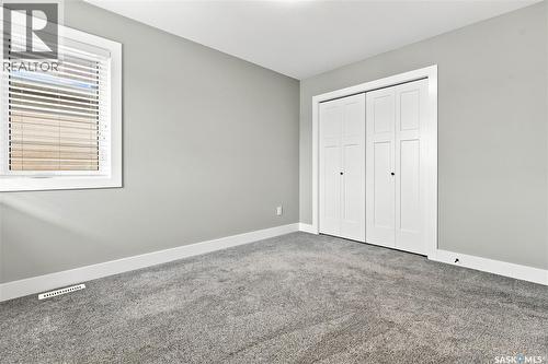 247 Thakur Street, Saskatoon, SK - Indoor Photo Showing Other Room