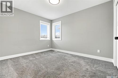 247 Thakur Street, Saskatoon, SK - Indoor Photo Showing Other Room