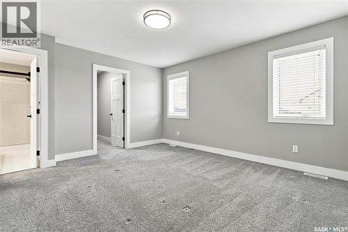 247 Thakur Street, Saskatoon, SK - Indoor Photo Showing Other Room