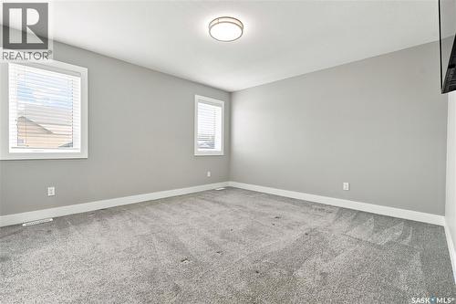 247 Thakur Street, Saskatoon, SK - Indoor Photo Showing Other Room