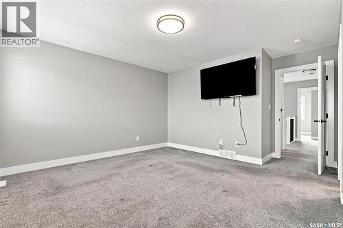 247 Thakur Street, Saskatoon, SK - Indoor Photo Showing Other Room