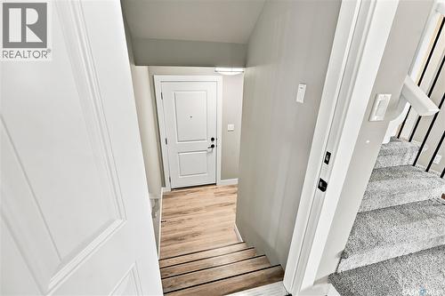 247 Thakur Street, Saskatoon, SK - Indoor Photo Showing Other Room