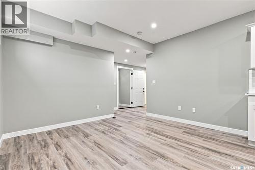 247 Thakur Street, Saskatoon, SK - Indoor Photo Showing Other Room