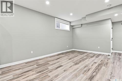 247 Thakur Street, Saskatoon, SK - Indoor