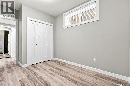 247 Thakur Street, Saskatoon, SK - Indoor Photo Showing Other Room