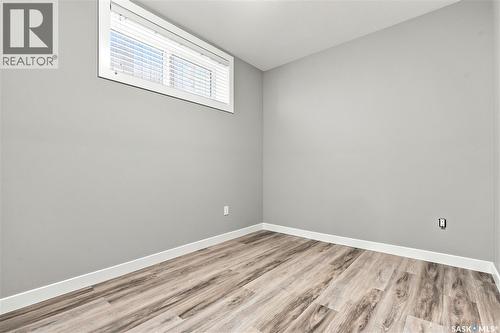 247 Thakur Street, Saskatoon, SK - Indoor Photo Showing Other Room