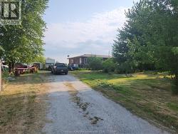 457 Smith LINE Sombra, ON N0P 2H0