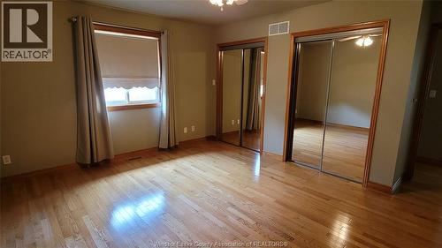 138 Hampton, Windsor, ON - Indoor Photo Showing Other Room