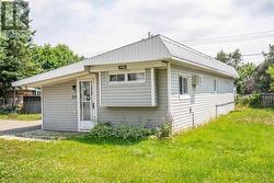 20-15 Fish Hatchery RD Sault Ste. Marie, ON P6A 6J8