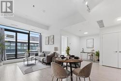 522 - 1614 CHARLES STREET Whitby (Port Whitby), ON L1N 0P4