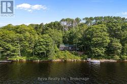 743 BAPTISTE LAKE NORTH SHORE Hastings Highlands (Herschel Ward), ON K0L 1C0