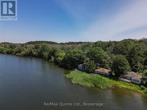 14 BAYSHORE ROAD  Brighton, ON K0K 1H0