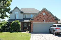 62 MORAINE WALK London North (North A), ON N6G 4Y8