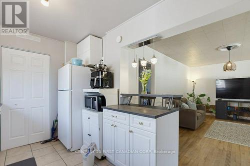 3 Parkside Drive, St. Thomas, ON - Indoor